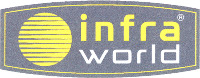 infra world