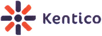Kentico