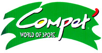 Compet WORLD OF SPORT