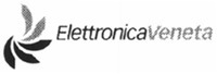 ElettronicaVeneta
