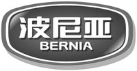 BERNIA