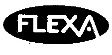FLEXA