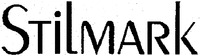 STILMARK