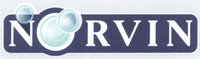 NORVIN