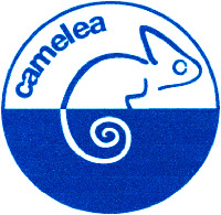 camelea
