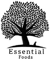 Essential Foods