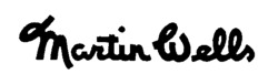 Martin Wells