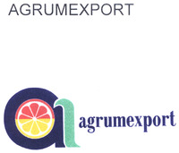 AGRUMEXPORT
