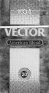 VECTOR