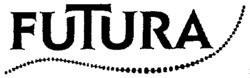 FUTURA