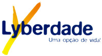 Lyberdade Uma opção de Vida!