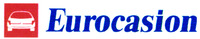 Eurocasion
