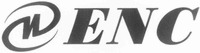 ENC