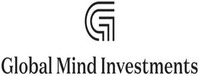G Global Mind Investments