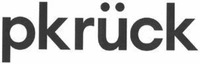 pkrück