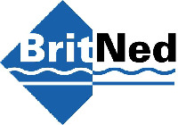 BritNed