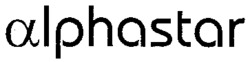 alphastar