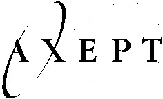 AXEPT