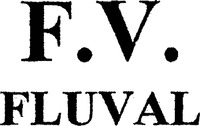 F.V. FLUVAL