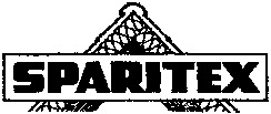 SPARITEX