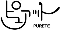 PURETE