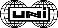 UNI