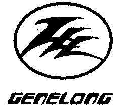 GENELONG