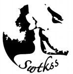 Swtkss