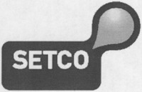 SETCO