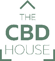 THE CBD HOUSE