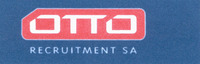 OTTO RECRUITMENT SA