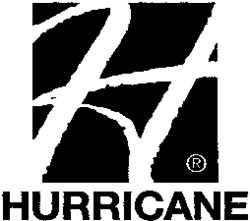HURRICANE