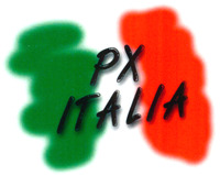 PX ITALIA