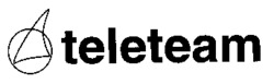 teleteam