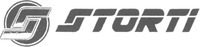 STORTI