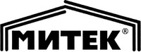 MITEK