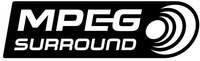 MPEG SURROUND