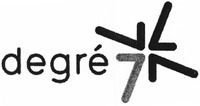 degré