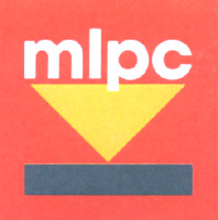 mlpc