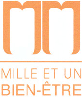 MILLE ET UN BIEN-ÊTRE