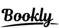 Bookly