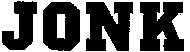 JONK