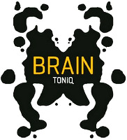 BRAIN TONIQ