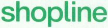 shopline