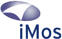 iMos