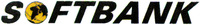 SOFTBANK