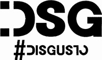 DSG #DISGUSTO
