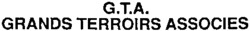 G.T.A. GRANDS TERROIRS ASSOCIES