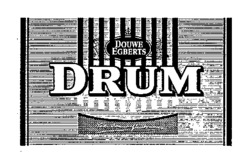 DRUM