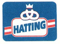 HATTING